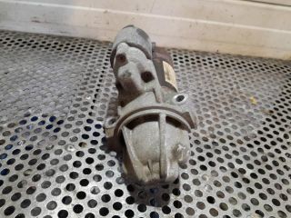 bontott FORD TRANSIT Önindító