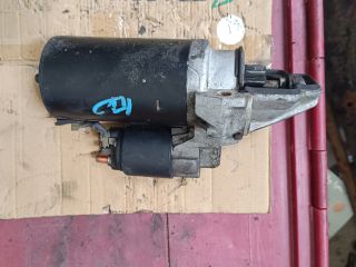 bontott FORD TRANSIT Önindító