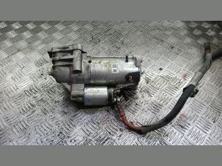 bontott FORD TRANSIT Önindító