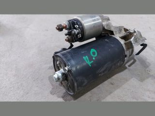 bontott FORD TRANSIT Önindító