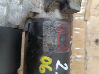 bontott FORD TRANSIT Önindító