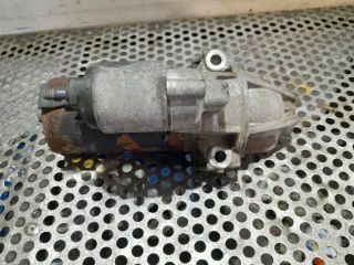 bontott FORD TRANSIT Önindító