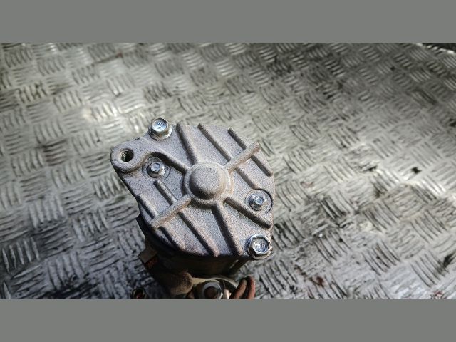 bontott FORD TRANSIT Önindító