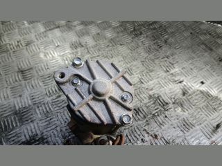 bontott FORD TRANSIT Önindító