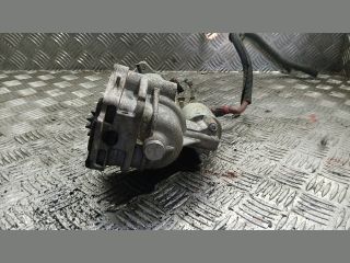 bontott FORD TRANSIT Önindító