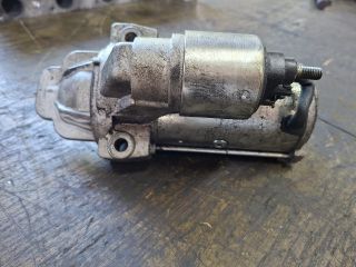 bontott FORD TRANSIT Önindító