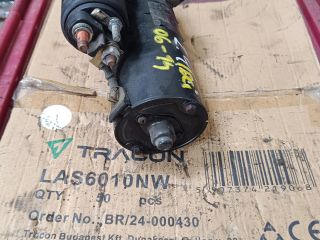 bontott FORD TRANSIT Önindító