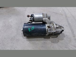 bontott FORD TRANSIT Önindító