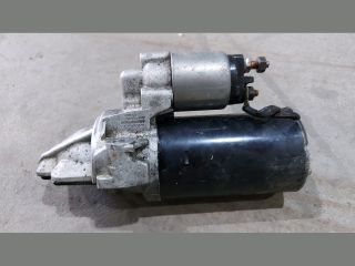 bontott FORD TRANSIT Önindító