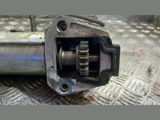 bontott FORD TRANSIT Önindító