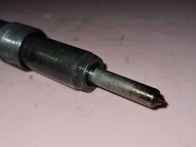 bontott FORD TRANSIT Porlasztó (1 db)