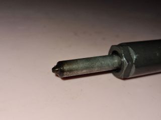 bontott FORD TRANSIT Porlasztó (1 db)