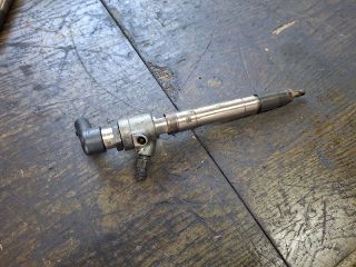 bontott FORD TRANSIT Porlasztó (1 db)