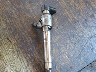 bontott FORD TRANSIT Porlasztó (1 db)