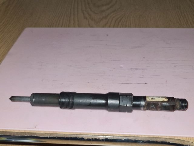 bontott FORD TRANSIT Porlasztó (1 db)