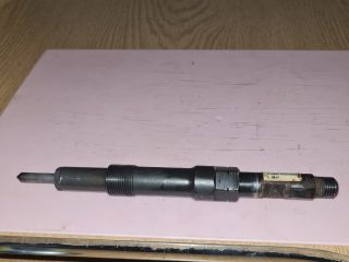 bontott FORD TRANSIT Porlasztó (1 db)