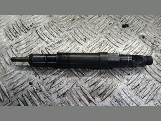 bontott FORD TRANSIT Porlasztó (1 db)