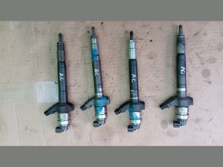 bontott FORD TRANSIT Porlasztó (1 db)