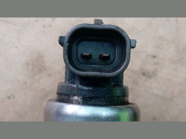 bontott FORD TRANSIT Porlasztó (1 db)