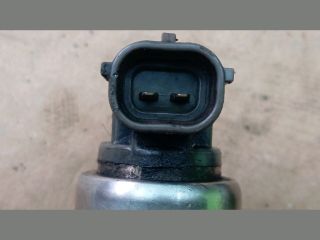 bontott FORD TRANSIT Porlasztó (1 db)