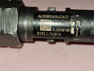 bontott FORD TRANSIT Porlasztó (1 db)