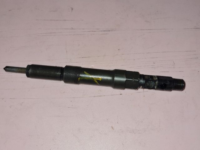 bontott FORD TRANSIT Porlasztó (1 db)