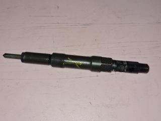 bontott FORD TRANSIT Porlasztó (1 db)