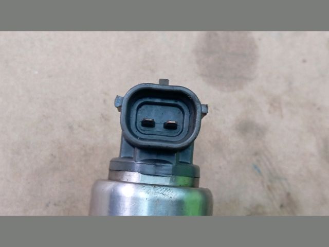 bontott FORD TRANSIT Porlasztó (1 db)