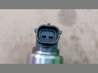 bontott FORD TRANSIT Porlasztó (1 db)