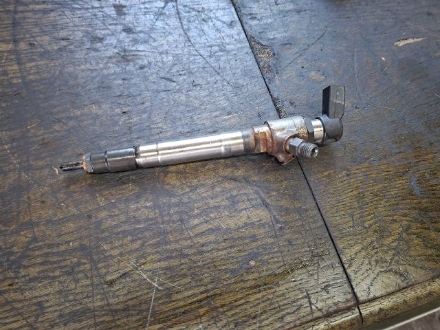 bontott FORD TRANSIT Porlasztó (1 db)