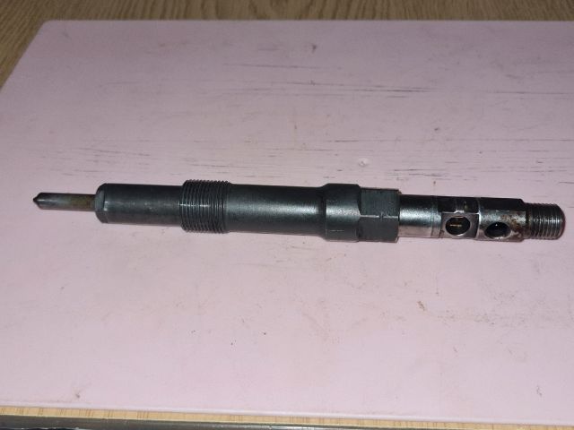 bontott FORD TRANSIT Porlasztó (1 db)