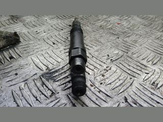 bontott FORD TRANSIT Porlasztó (1 db)