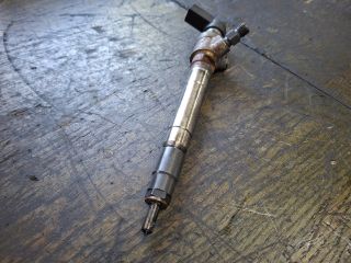 bontott FORD TRANSIT Porlasztó (1 db)