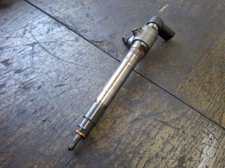 bontott FORD TRANSIT Porlasztó (1 db)