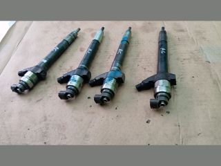 bontott FORD TRANSIT Porlasztó (1 db)