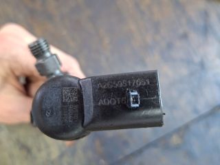 bontott FORD TRANSIT Porlasztó (1 db)