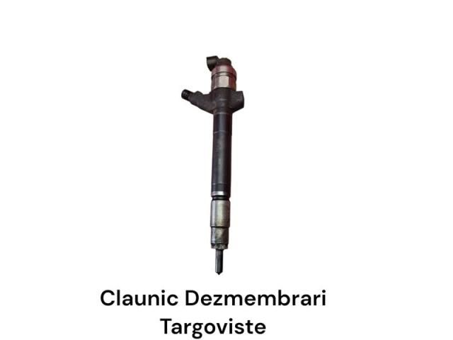 bontott FORD TRANSIT Porlasztó (1 db)