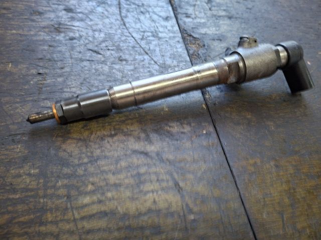 bontott FORD TRANSIT Porlasztó (1 db)