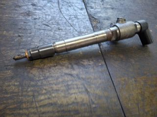 bontott FORD TRANSIT Porlasztó (1 db)