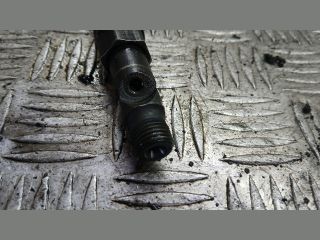 bontott FORD TRANSIT Porlasztó (1 db)