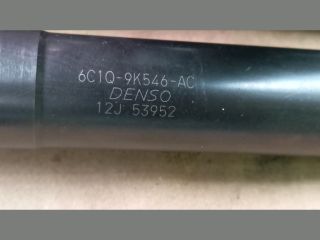 bontott FORD TRANSIT Porlasztó (1 db)