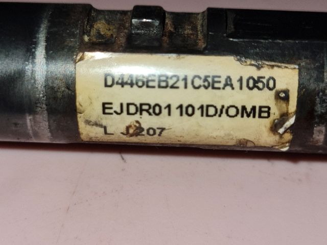 bontott FORD TRANSIT Porlasztó (1 db)