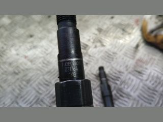 bontott FORD TRANSIT Porlasztó (1 db)