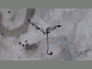 bontott FORD TRANSIT Résolajcső