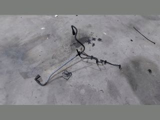 bontott FORD TRANSIT Résolajcső