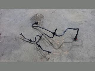 bontott FORD TRANSIT Résolajcső