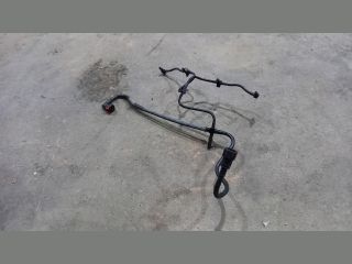 bontott FORD TRANSIT Résolajcső