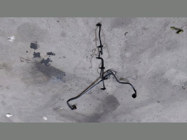 bontott FORD TRANSIT Résolajcső