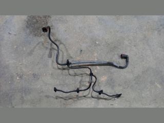 bontott FORD TRANSIT Résolajcső