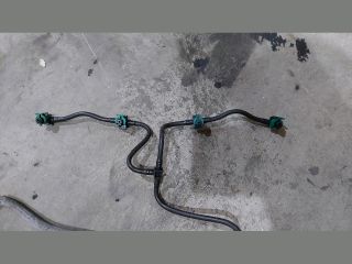 bontott FORD TRANSIT Résolajcső